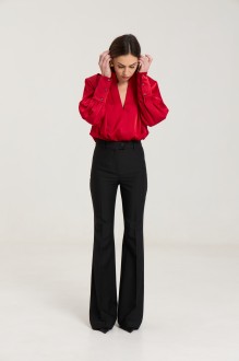 Распродажа The Name 2453 #6