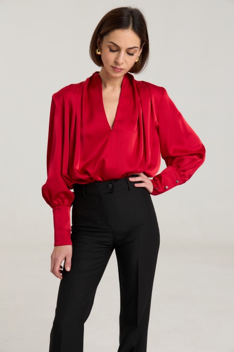 Распродажа The Name 2453 #3