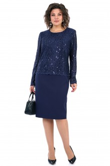 Ликвидация ALANI COLLECTION 2458