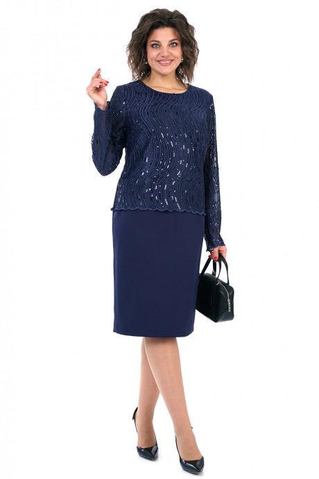 Ликвидация ALANI COLLECTION 2458 #2