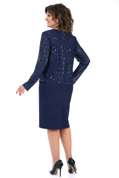 Ликвидация ALANI COLLECTION 2458 #7