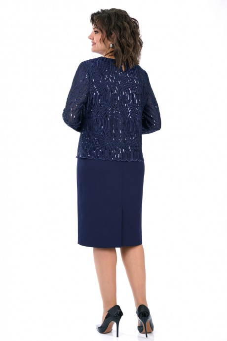 Ликвидация ALANI COLLECTION 2458 #8