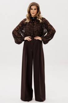 Распродажа EOLA 3023 #7