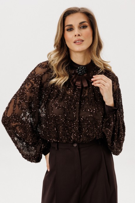 Распродажа EOLA 3023 #1