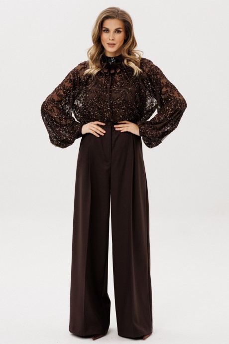 Распродажа EOLA 3023 #7