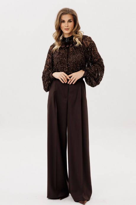 Распродажа EOLA 3023 #8