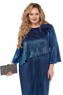 Ликвидация ЛаКона 11645 #3