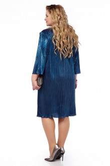 Ликвидация ЛаКона 11645 #4