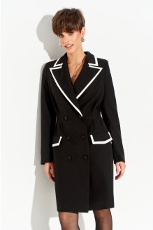 Ликвидация FOXY FOX 1612 #4