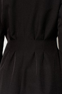 Ликвидация FOXY FOX 1612 #6