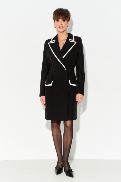 Ликвидация FOXY FOX 1612 #1