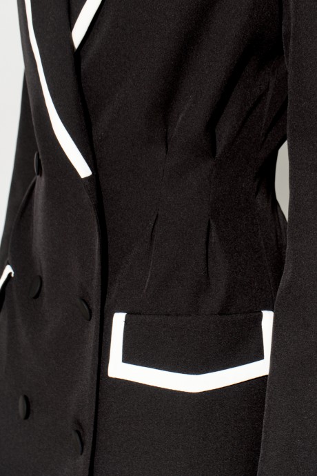 Ликвидация FOXY FOX 1612 #5