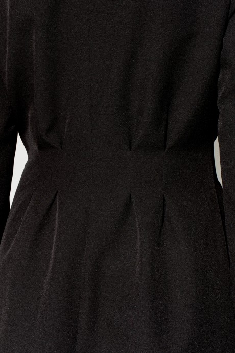 Ликвидация FOXY FOX 1612 #6