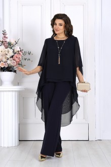 Ликвидация NINELE 6063 #4