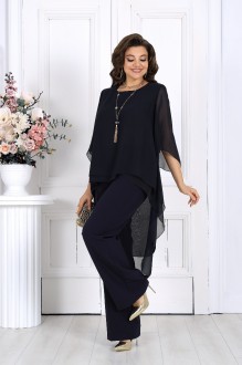 Ликвидация NINELE 6063 #5