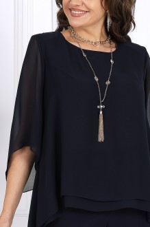 Ликвидация NINELE 6063 #7