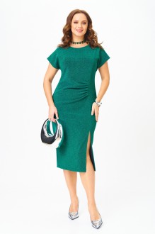 Распродажа Мублиз плюс 312 #5