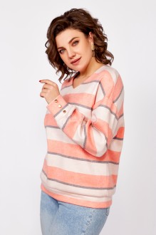 Распродажа Swallow 800 #4