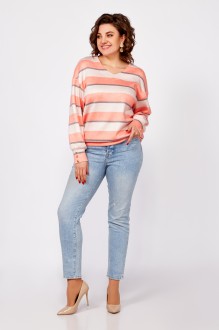 Распродажа Swallow 800 #5