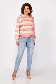 Распродажа Swallow 800 #6