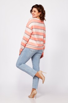 Распродажа Swallow 800 #8