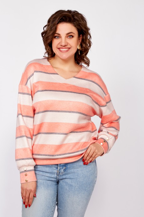 Распродажа Swallow 800 #3