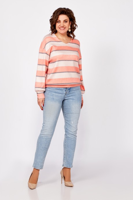 Распродажа Swallow 800 #6