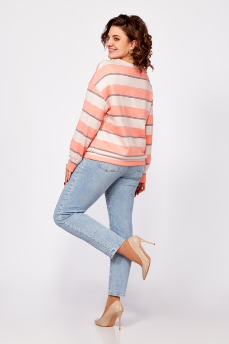 Распродажа Swallow 800 #8