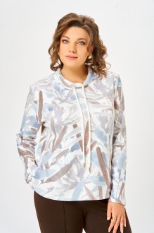 Ликвидация Swallow 883