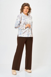 Ликвидация Swallow 883 #6