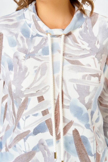 Ликвидация Swallow 883 #4