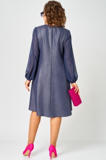 Распродажа EVA GRANT 7322 #9