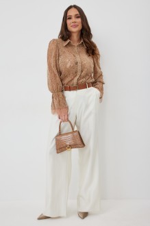 Ликвидация Магия Моды 2660 двойка #2