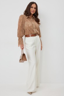 Ликвидация Магия Моды 2660 двойка #4