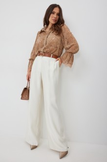 Ликвидация Магия Моды 2660 двойка #5