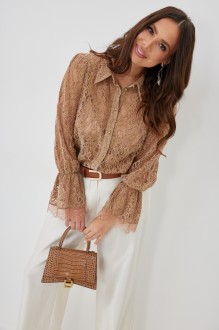 Ликвидация Магия Моды 2660 двойка #6