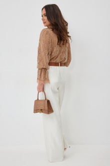 Ликвидация Магия Моды 2660 двойка #9