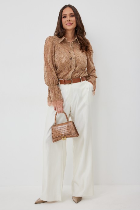 Ликвидация Магия Моды 2660 двойка #2