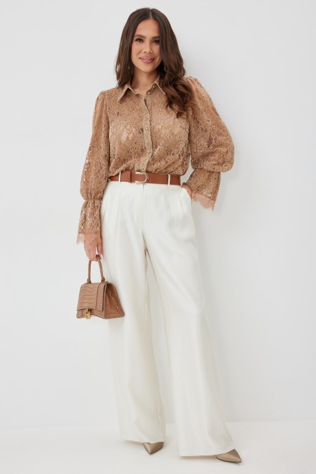 Ликвидация Магия Моды 2660 двойка #3