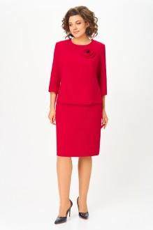 Ликвидация Дали 7055