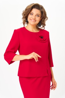 Ликвидация Дали 7055 #2