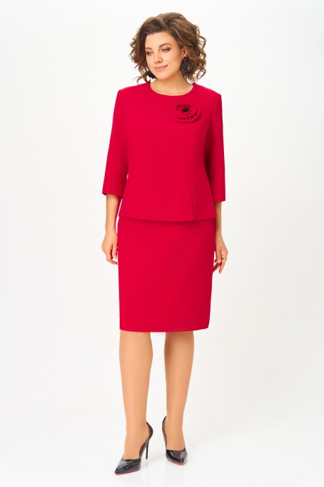 Ликвидация Дали 7055 #1