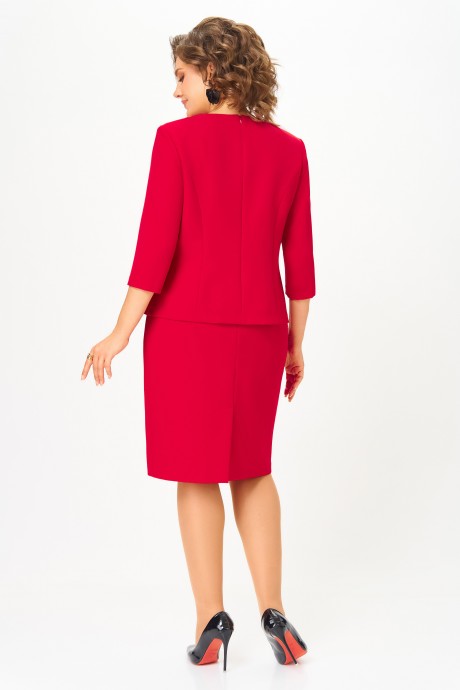 Ликвидация Дали 7055 #4