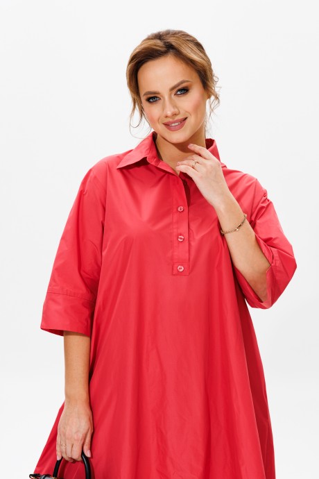 Ликвидация Мублиз плюс 155 #5