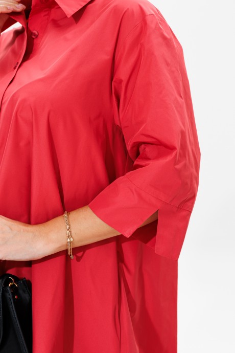 Ликвидация Мублиз плюс 155 #6