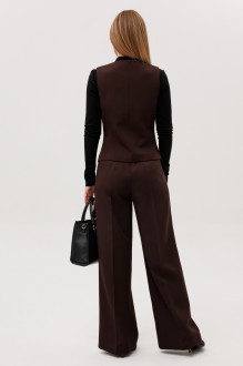 Ликвидация AmberA Style 3013 тройка #3