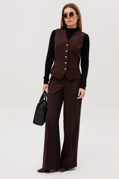 Ликвидация AmberA Style 3013 тройка #1