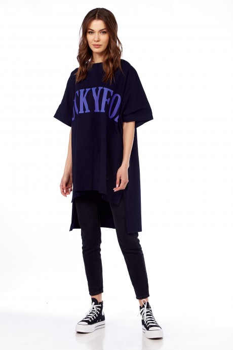 Ликвидация FITA 8821 one size #1