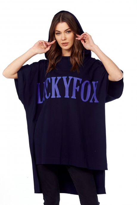 Ликвидация FITA 8821 one size #3