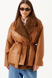 Распродажа ELLETTO LIFE 3927